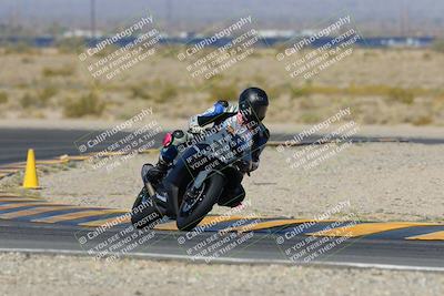 media/Apr-09-2023-SoCal Trackdays (Sun) [[333f347954]]/Turn 11 (10am)/